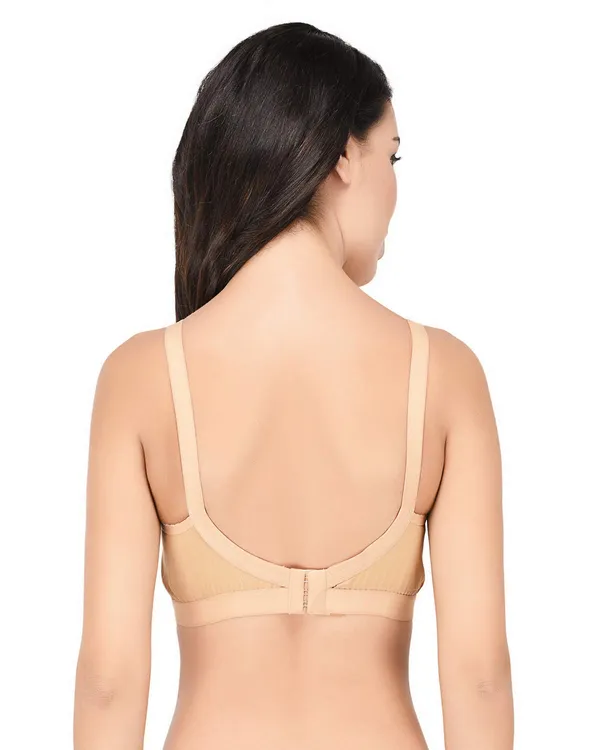 Skin_T-Shirt_Bra_For_Women