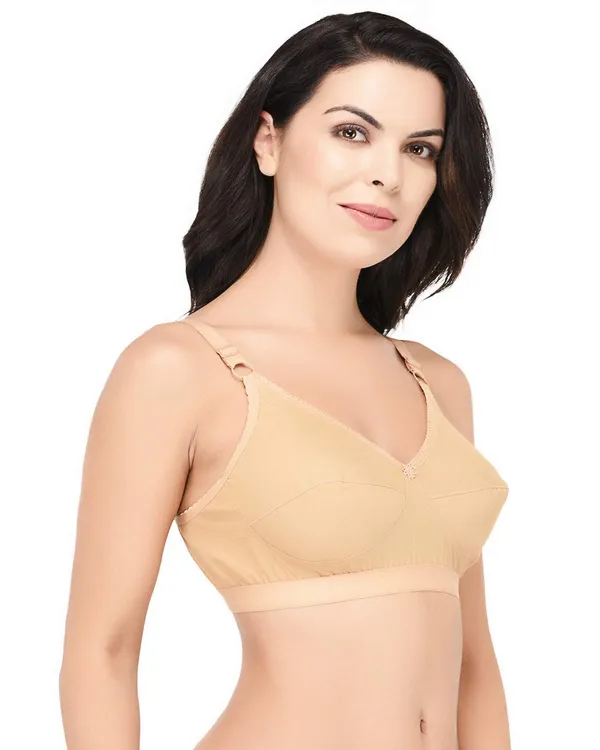 Skin_T-Shirt_Bra_For_Women