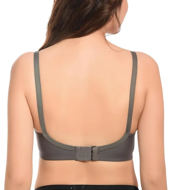 Grey_Comfortable_Bra_for_Women_|_Cotton_Hosiery