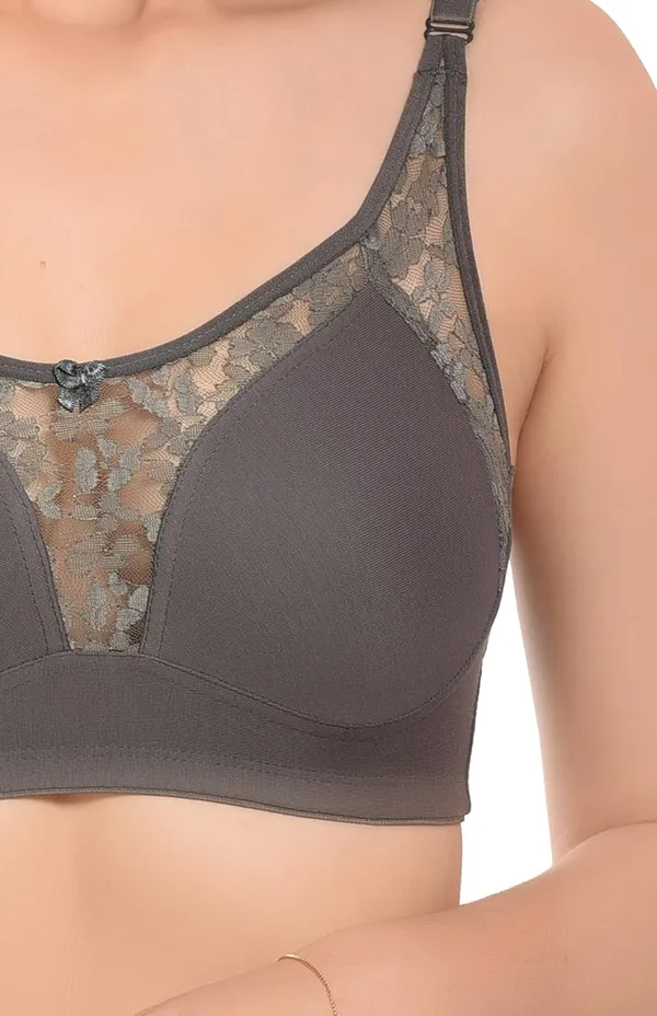 Grey_Comfortable_Bra_for_Women_|_Cotton_Hosiery
