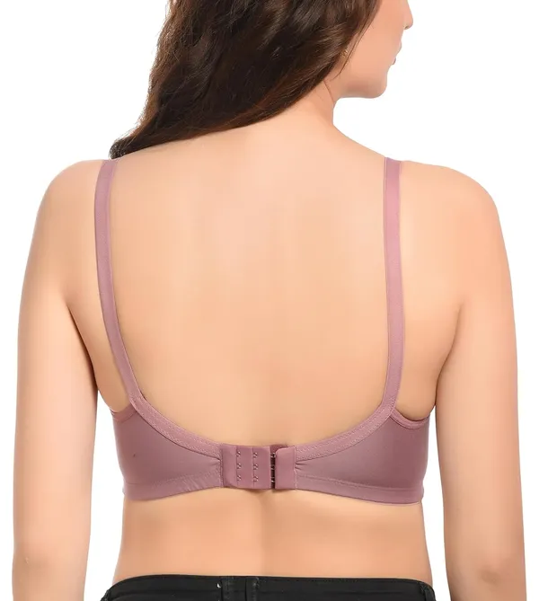 Light_Maroon_Comfortable_Bra_for_Women_|_Cotton_Hosiery