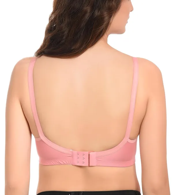 Light_Pink_Comfortable_Bra_for_Women_|_Cotton_Hosiery