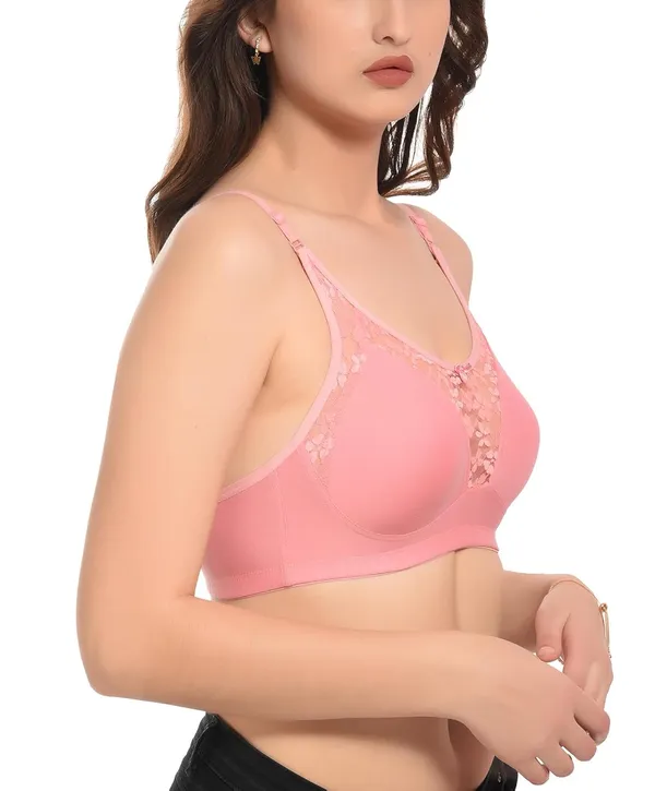 Light_Pink_Comfortable_Bra_for_Women_|_Cotton_Hosiery