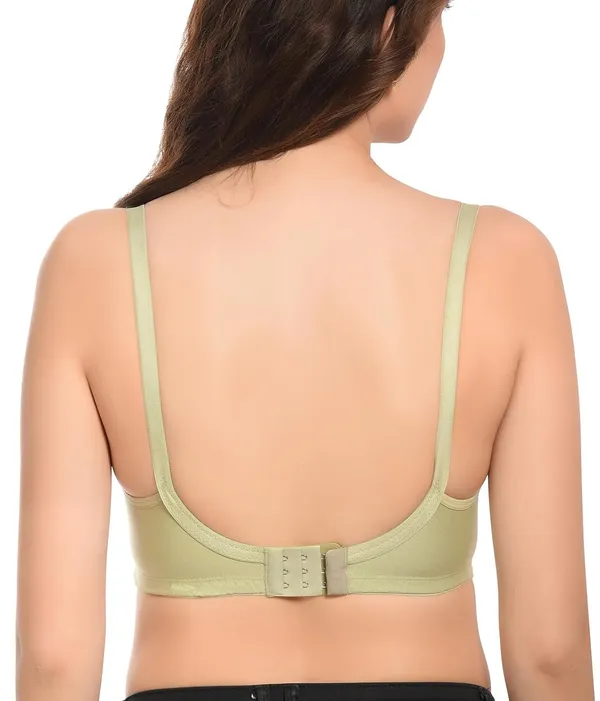 Pista_Comfortable_Bra_for_Women_|_Cotton_Hosiery