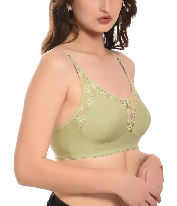 Pista_Comfortable_Bra_for_Women_|_Cotton_Hosiery