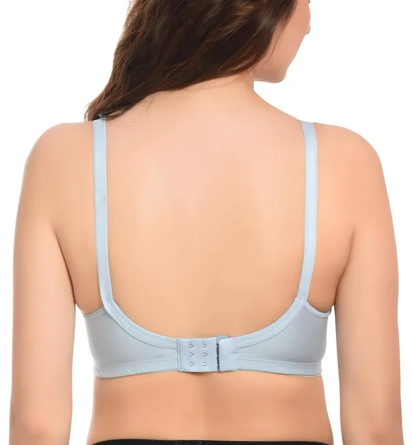 Sky_Blue_Comfortable_Bra_for_Women_|_Cotton_Hosiery