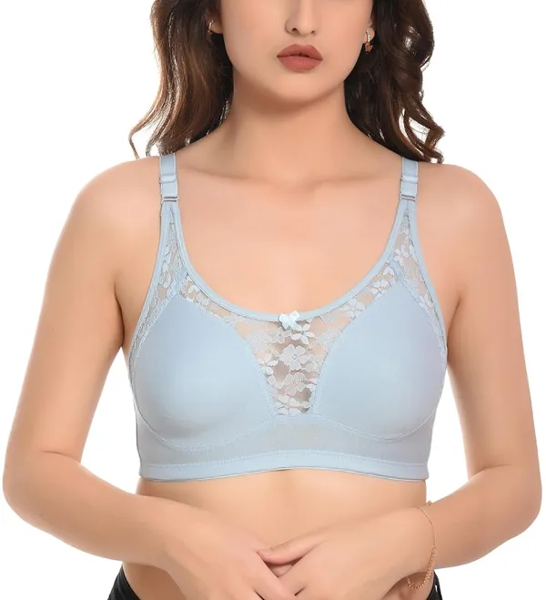 Sky_Blue_Comfortable_Bra_for_Women_|_Cotton_Hosiery