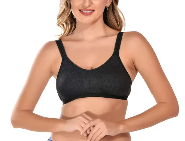 Black_Sports_Bra_for_Women_|_Non-Padded_and_Cotton_Hosiery