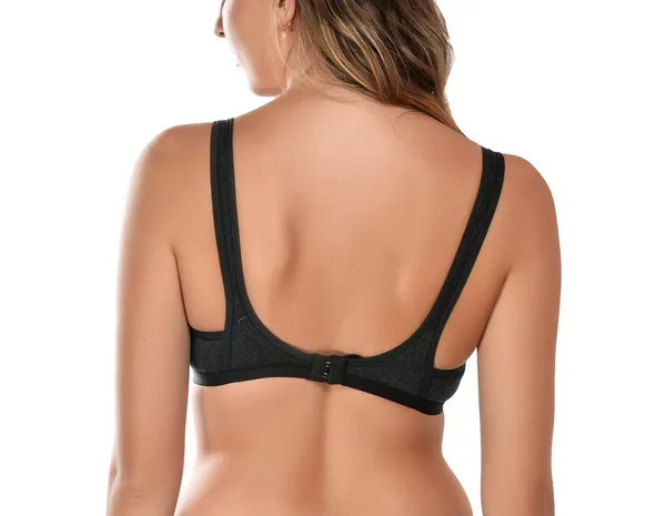 Black_Sports_Bra_for_Women_|_Non-Padded_and_Cotton_Hosiery