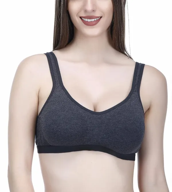 Black_T-Shirt_Bra_for_Women_|_Non-Padded_and_Cotton_Hosiery