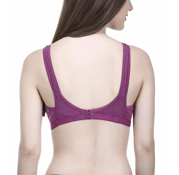 Purple_T-Shirt_Bra_for_Women_|_Non-Padded_and_Cotton_Hosiery