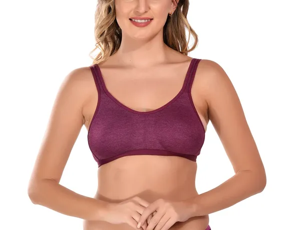 Purple_Sports_Bra_for_Women_|_Non-Padded_and_Cotton_Hosiery