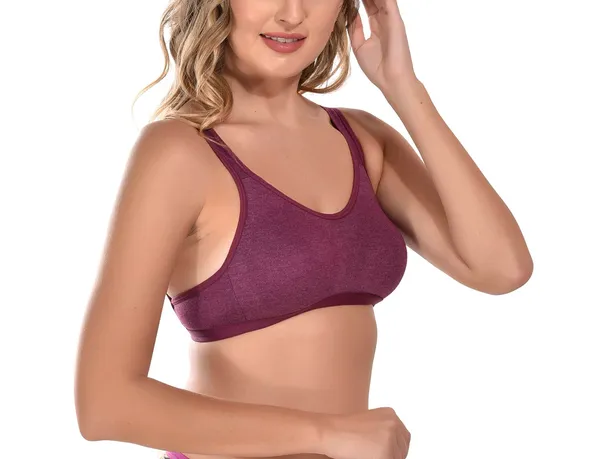 Purple_Sports_Bra_for_Women_|_Non-Padded_and_Cotton_Hosiery