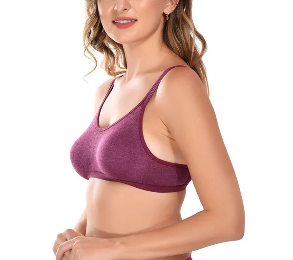 Purple_Sports_Bra_for_Women_|_Non-Padded_and_Cotton_Hosiery