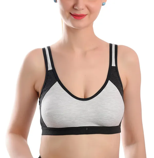 Black_Sports_Bra_for_Women_|_Cotton_Hosiery