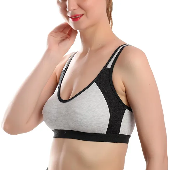 Black_Sports_Bra_for_Women_|_Cotton_Hosiery