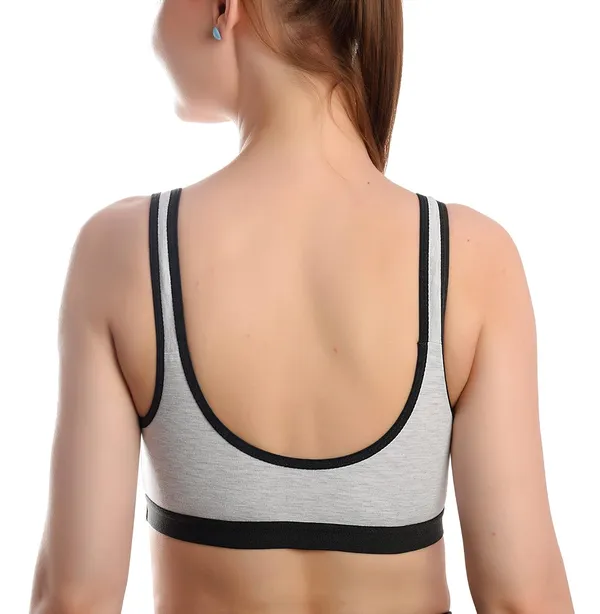 Black_Sports_Bra_for_Women_|_Cotton_Hosiery