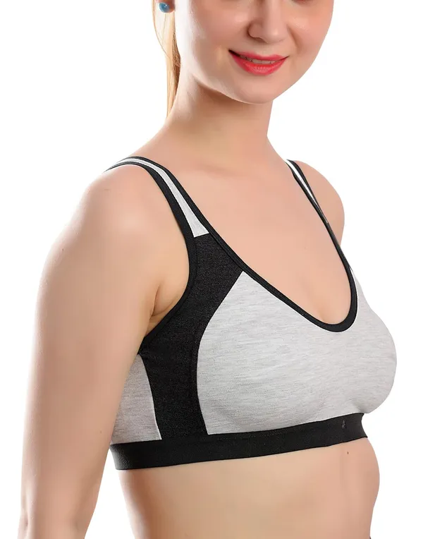 Black_Sports_Bra_for_Women_|_Cotton_Hosiery