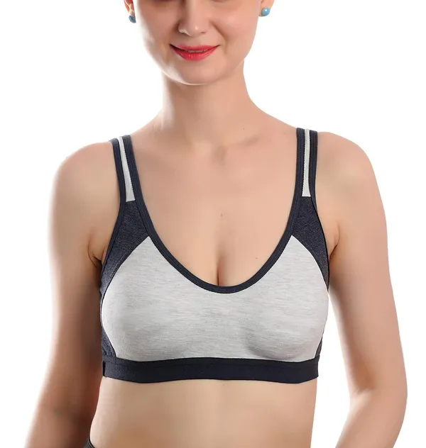 Blue_Sports_Bra_for_Women_|_Cotton_Hosiery