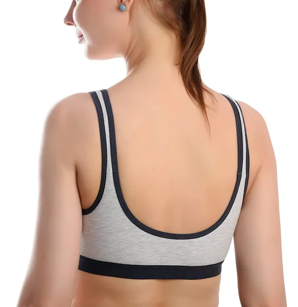 Blue_Sports_Bra_for_Women_|_Cotton_Hosiery
