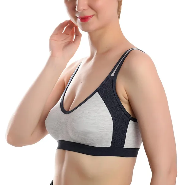 Blue_Sports_Bra_for_Women_|_Cotton_Hosiery