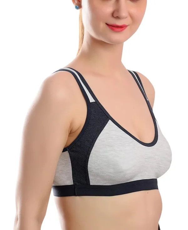 Blue_Sports_Bra_for_Women_|_Cotton_Hosiery