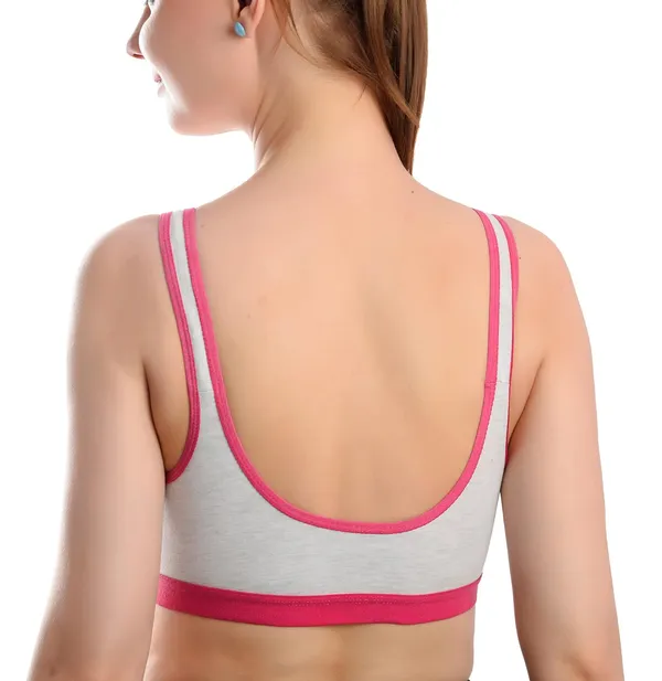 Pink_Sports_Bra_for_Women_|_Cotton_Hosiery