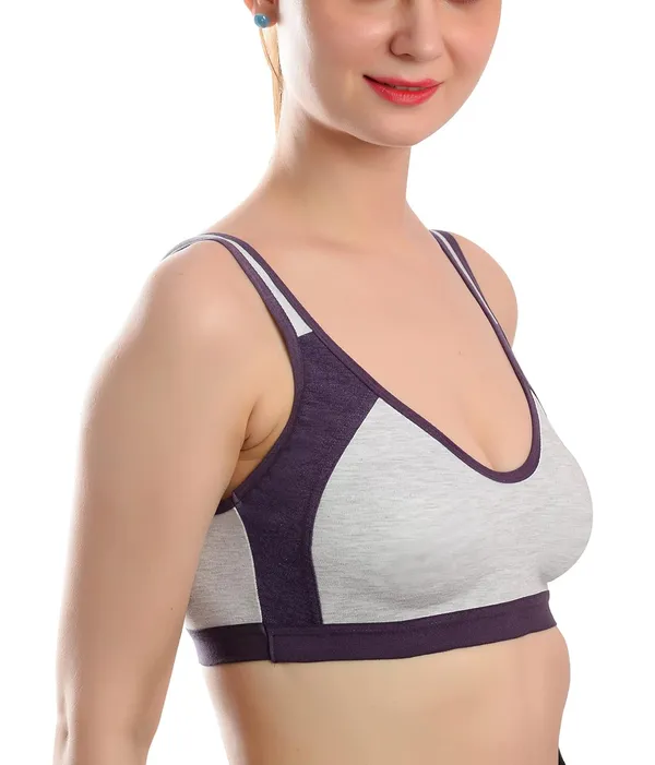 Purple_Sports_Bra_for_Women_|_Cotton_Hosiery