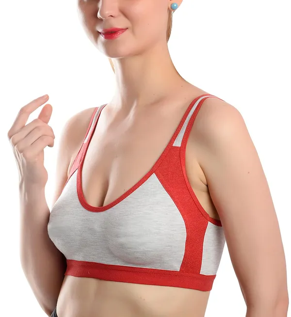 Red_Sports_Bra_for_Women_|_Cotton_Hosiery