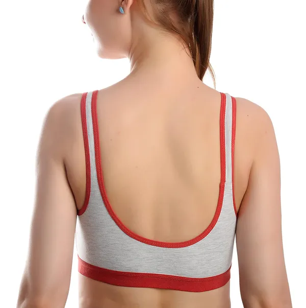 Red_Sports_Bra_for_Women_|_Cotton_Hosiery