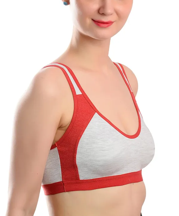 Red_Sports_Bra_for_Women_|_Cotton_Hosiery