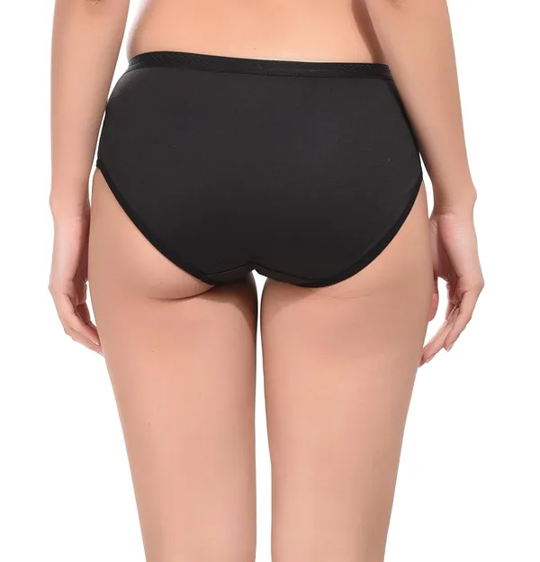Black_&_Brown_&_Sea_Green_Cotton_-Hosiery_Solid/Plain_Everyday_Wear_Hipster_Panty_For_Women_(Pack_Of_3)