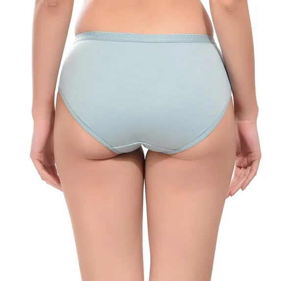 Black_&_Brown_&_Sea_Green_Cotton_-Hosiery_Solid/Plain_Everyday_Wear_Hipster_Panty_For_Women_(Pack_Of_3)