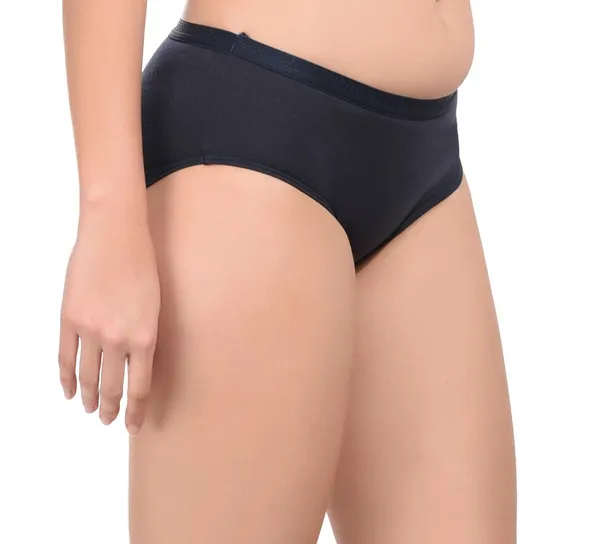 Blue_&_Maroon_&_Onion_Cotton_-Hosiery_Solid/Plain_Everyday_Wear_Hipster_Panty_For_Women_(Pack_Of_3)