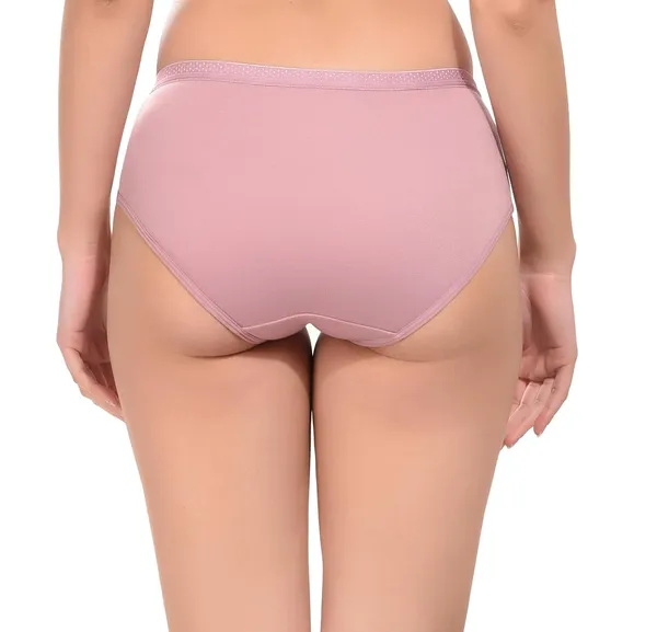Blue_&_Maroon_&_Onion_Cotton_-Hosiery_Solid/Plain_Everyday_Wear_Hipster_Panty_For_Women_(Pack_Of_3)