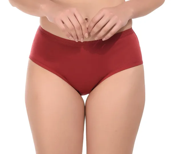 Blue_&_Maroon_&_Onion_Cotton_-Hosiery_Solid/Plain_Everyday_Wear_Hipster_Panty_For_Women_(Pack_Of_3)