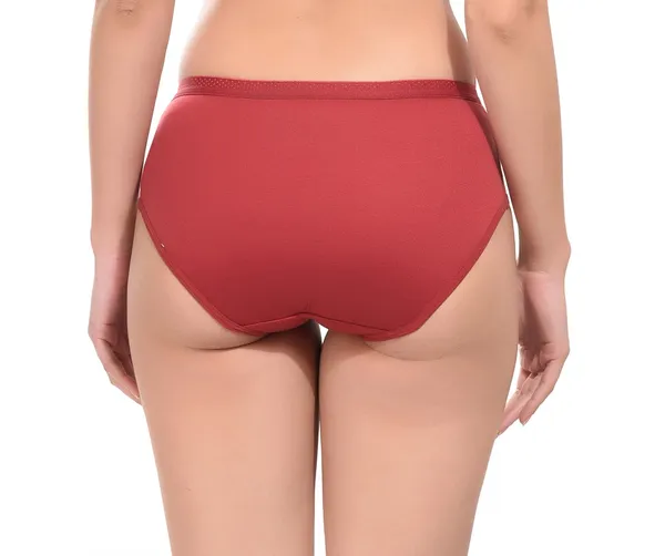 Blue_&_Maroon_&_Onion_Cotton_-Hosiery_Solid/Plain_Everyday_Wear_Hipster_Panty_For_Women_(Pack_Of_3)