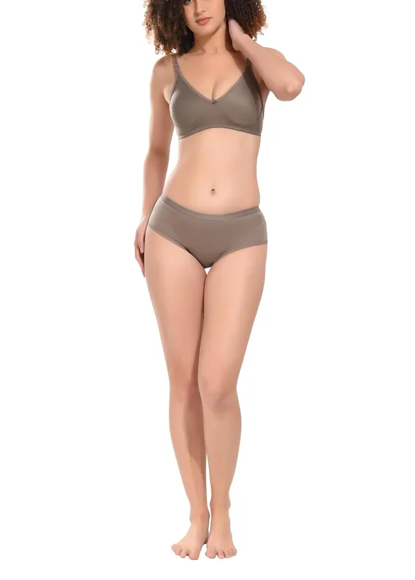 Brown_Bra-Panty_Set_for_Women_|_Cotton_Hosiery_and_Non-Padded