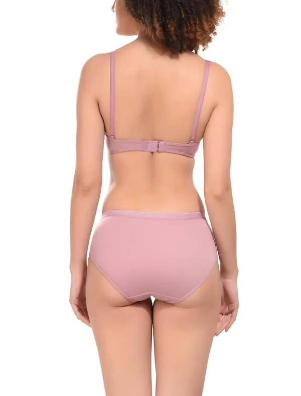 Onion_Pink_Bra-Panty_Set_for_Women_|_Cotton_Hosiery_and_Non-Padded