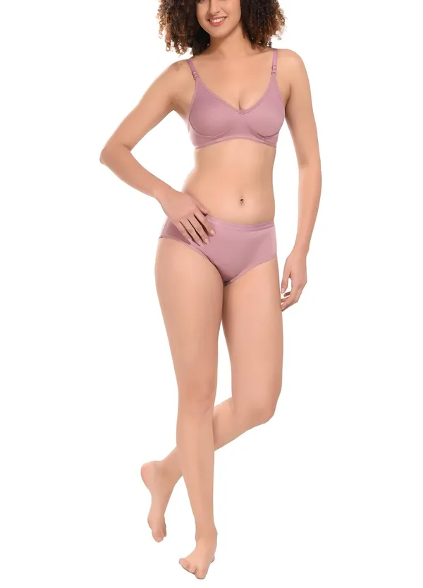 Onion_Pink_Bra-Panty_Set_for_Women_|_Cotton_Hosiery_and_Non-Padded