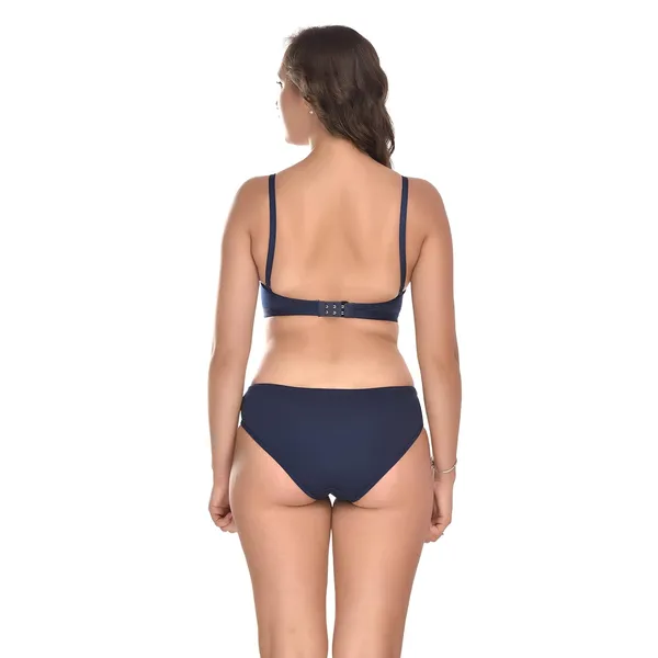 Blue_Bra-Panty_Set_for_Women_|_Cotton_Hosiery
