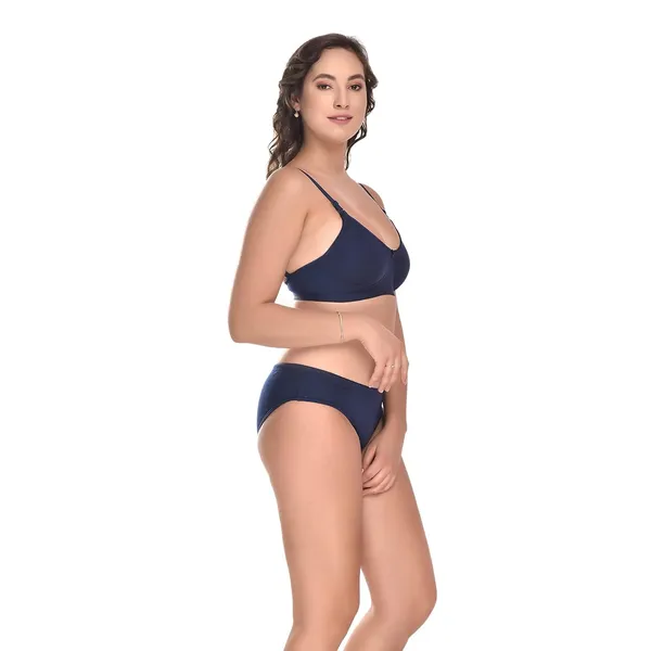 Blue_Bra-Panty_Set_for_Women_|_Cotton_Hosiery
