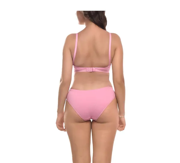 Baby_Pink_Bra-Panty_Set_for_Women_|_Cotton_Hosiery