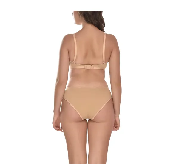 Beige_Bra-Panty_Set_for_Women_|_Cotton_Hosiery