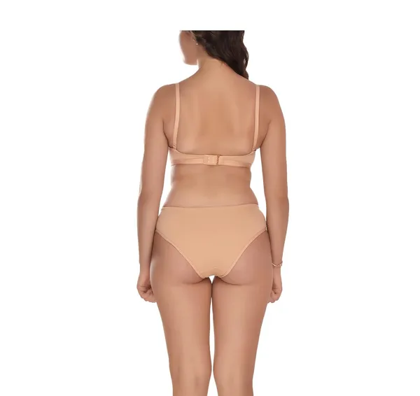Beige_Bra-Panty_Set_for_Women_|_Cotton_Hosiery
