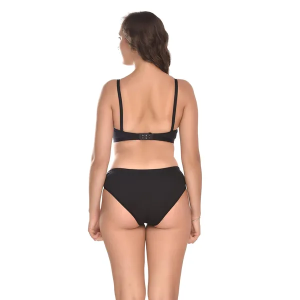 Black_Bra-Panty_Set_for_Women_|_Cotton_Hosiery