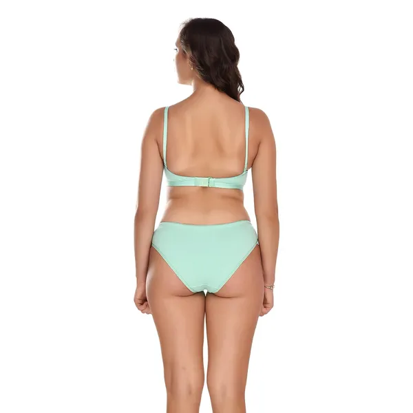 Light_Green_Bra-Panty_Set_for_Women_|_Cotton_Hosiery