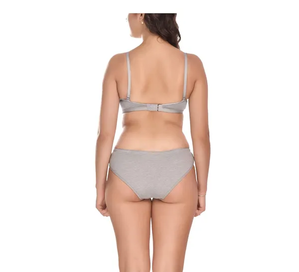 Grey_Bra-Panty_Set_for_Women_|_Cotton_Hosiery