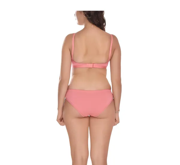 Dark_Pink_Bra-Panty_Set_for_Women_|_Cotton_Hosiery