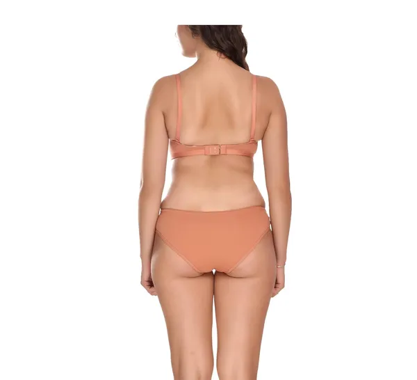 Fawn_Bra-Panty_Set_for_Women_|_Cotton_Hosiery